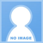 fsm21i8l